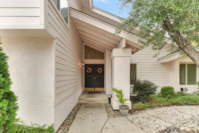 1761 Park Place Drive, Carmichael, CA 95608