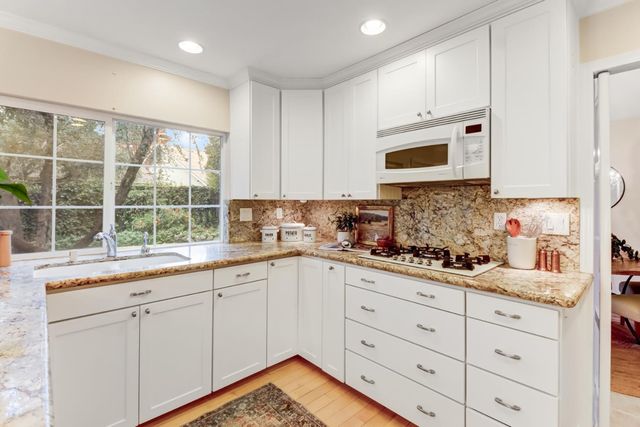 1761 Park Place Drive, Carmichael, CA 95608