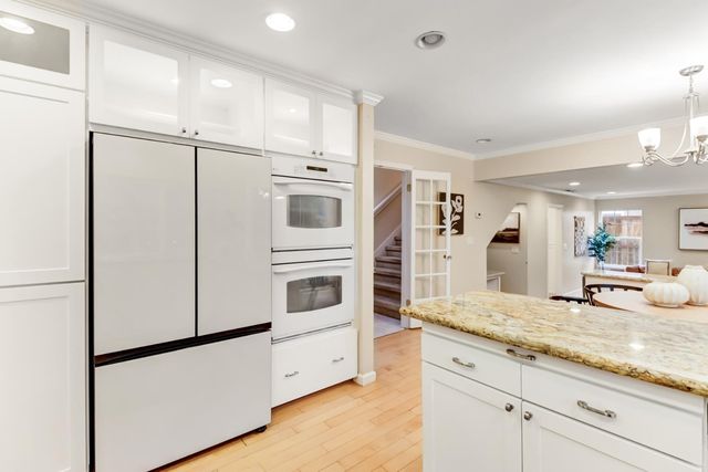 1761 Park Place Drive, Carmichael, CA 95608