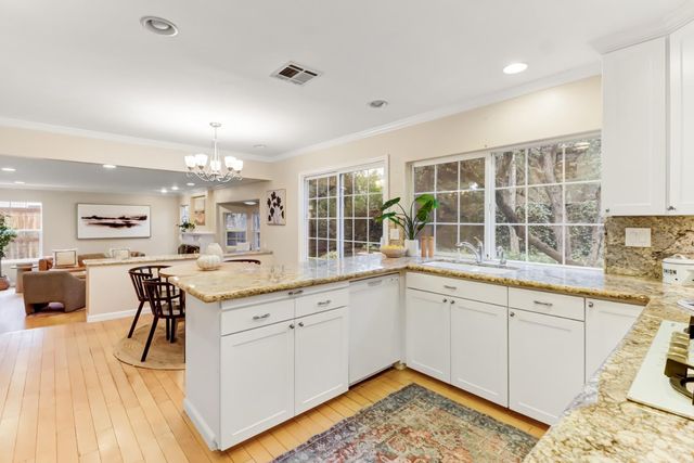 1761 Park Place Drive, Carmichael, CA 95608