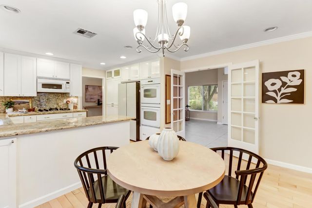 1761 Park Place Drive, Carmichael, CA 95608