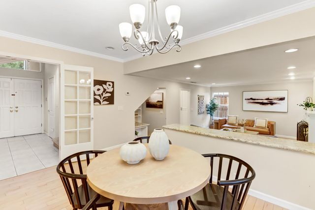 1761 Park Place Drive, Carmichael, CA 95608