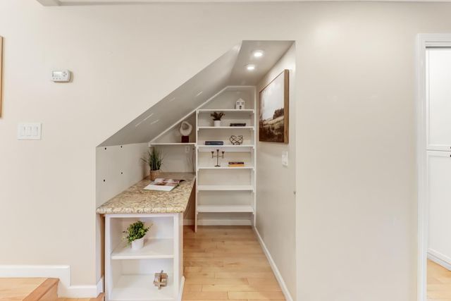 1761 Park Place Drive, Carmichael, CA 95608