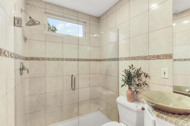 1761 Park Place Drive, Carmichael, CA 95608