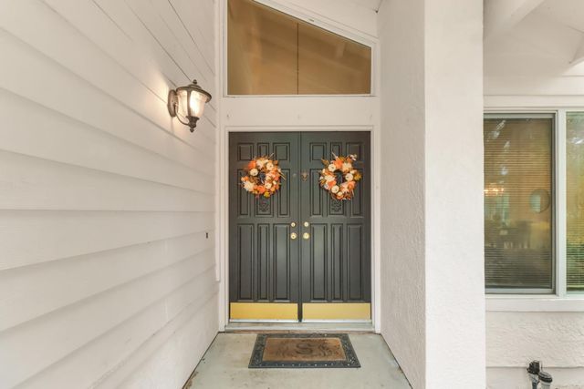 1761 Park Place Drive, Carmichael, CA 95608