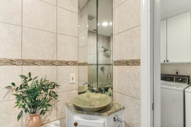 1761 Park Place Drive, Carmichael, CA 95608