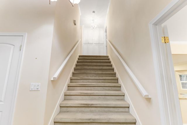 1761 Park Place Drive, Carmichael, CA 95608