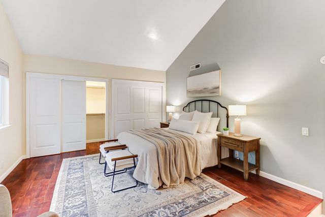 1761 Park Place Drive, Carmichael, CA 95608