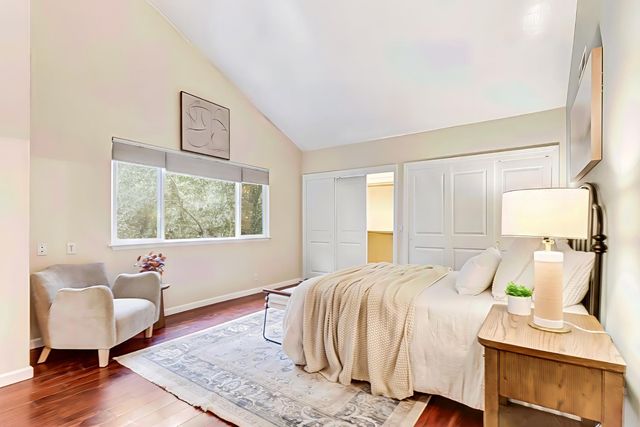 1761 Park Place Drive, Carmichael, CA 95608