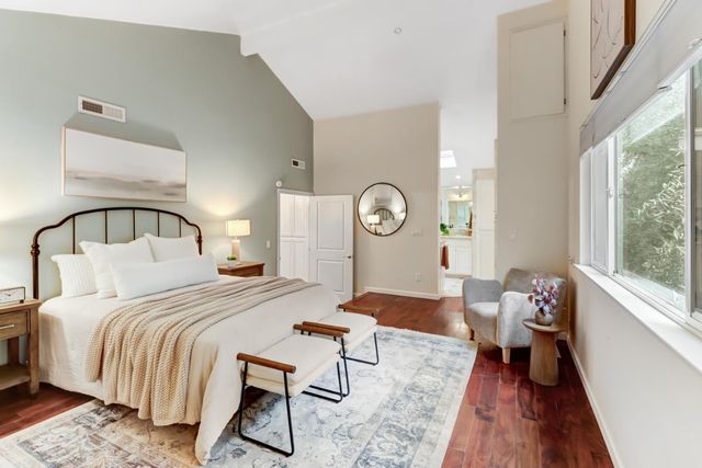 1761 Park Place Drive, Carmichael, CA 95608