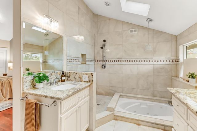 1761 Park Place Drive, Carmichael, CA 95608