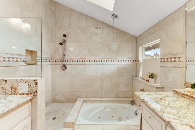 1761 Park Place Drive, Carmichael, CA 95608