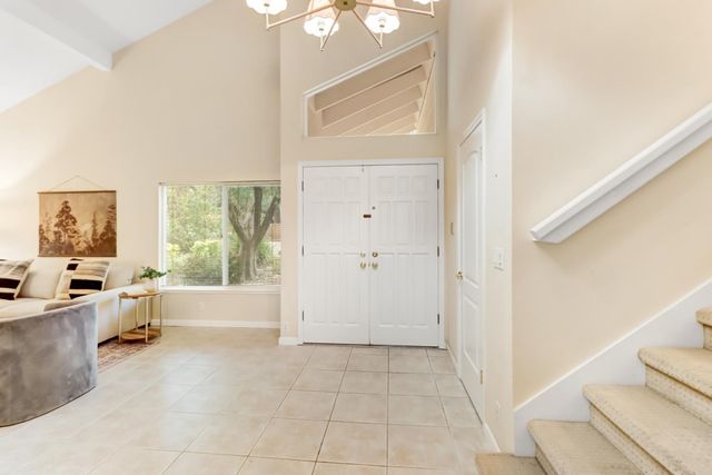 1761 Park Place Drive, Carmichael, CA 95608