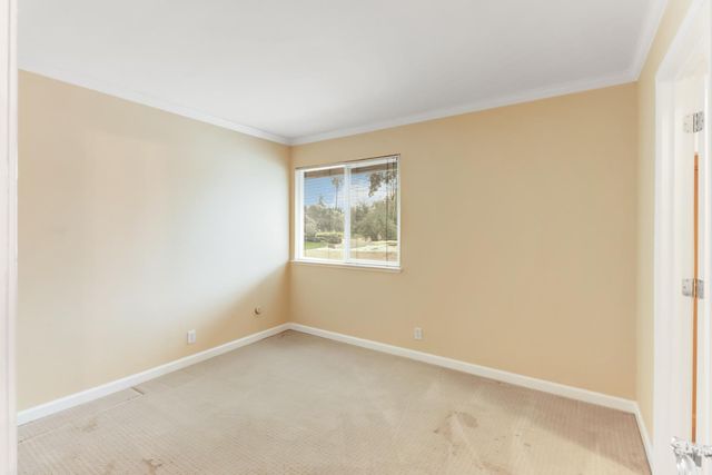 1761 Park Place Drive, Carmichael, CA 95608