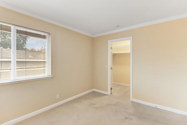 1761 Park Place Drive, Carmichael, CA 95608