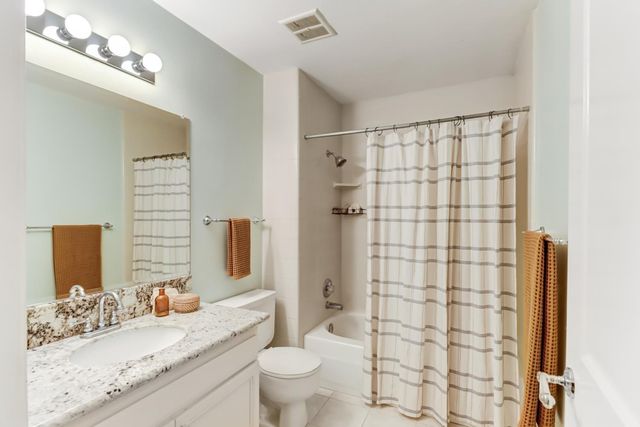 1761 Park Place Drive, Carmichael, CA 95608