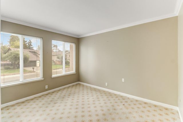 1761 Park Place Drive, Carmichael, CA 95608