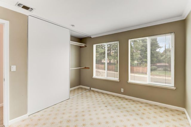 1761 Park Place Drive, Carmichael, CA 95608