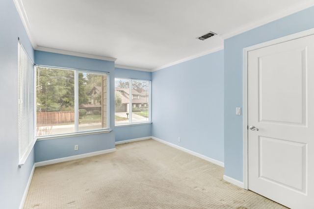 1761 Park Place Drive, Carmichael, CA 95608