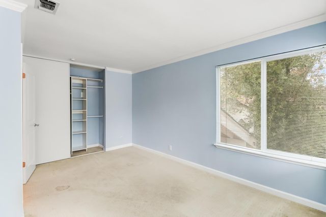 1761 Park Place Drive, Carmichael, CA 95608