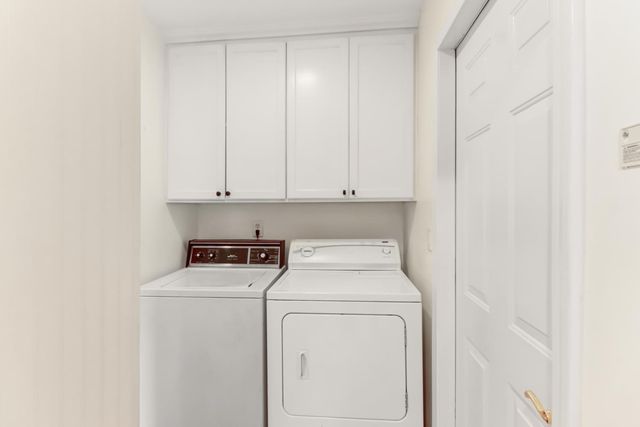 1761 Park Place Drive, Carmichael, CA 95608