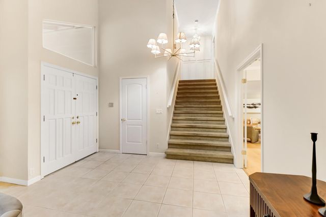 1761 Park Place Drive, Carmichael, CA 95608