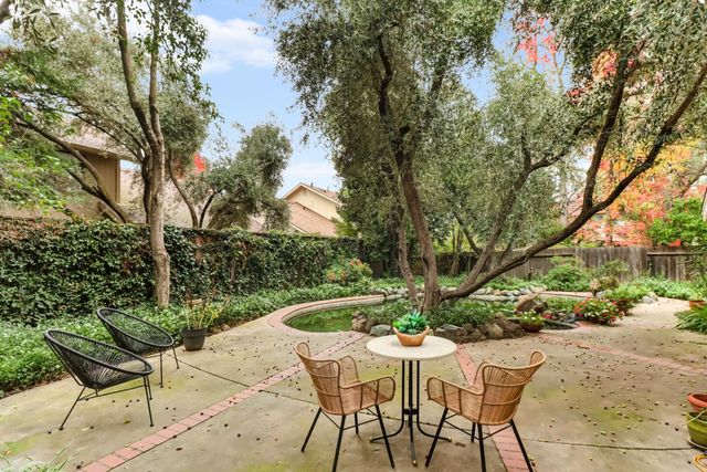 1761 Park Place Drive, Carmichael, CA 95608