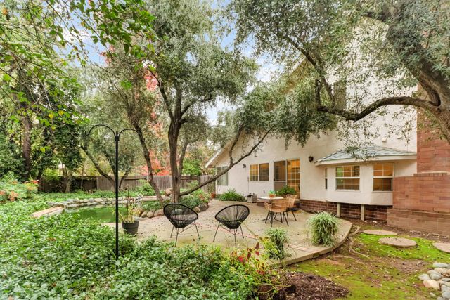 1761 Park Place Drive, Carmichael, CA 95608