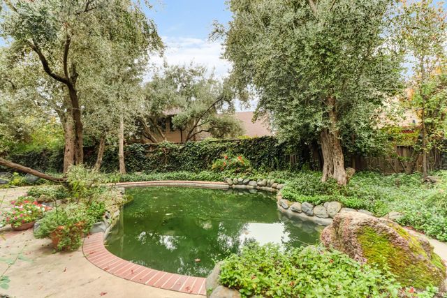 1761 Park Place Drive, Carmichael, CA 95608