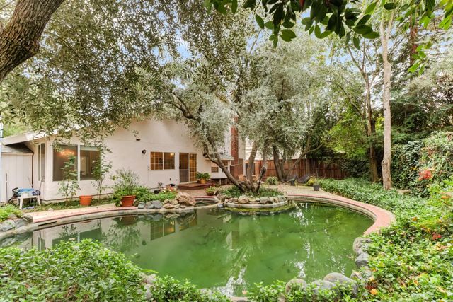 1761 Park Place Drive, Carmichael, CA 95608