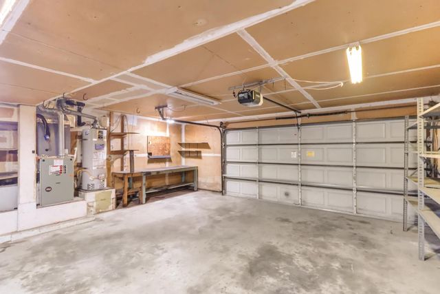 1761 Park Place Drive, Carmichael, CA 95608