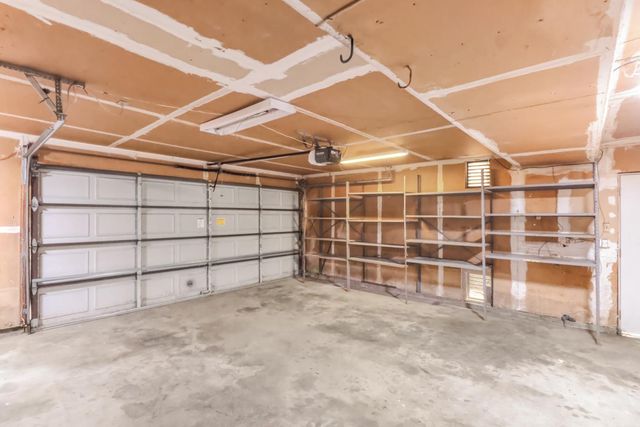 1761 Park Place Drive, Carmichael, CA 95608