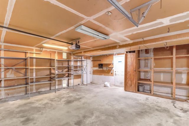 1761 Park Place Drive, Carmichael, CA 95608