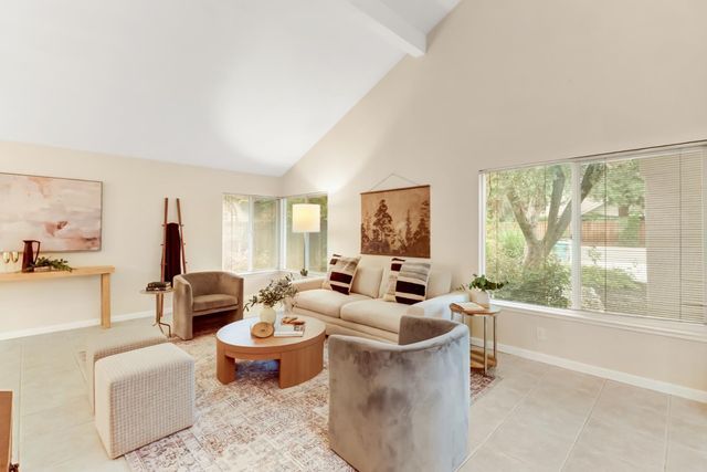 1761 Park Place Drive, Carmichael, CA 95608