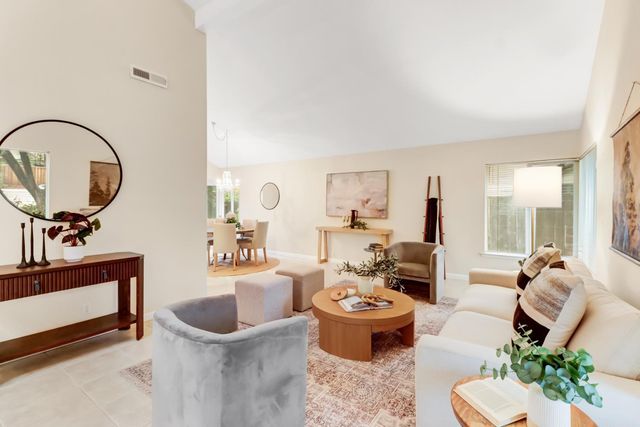 1761 Park Place Drive, Carmichael, CA 95608