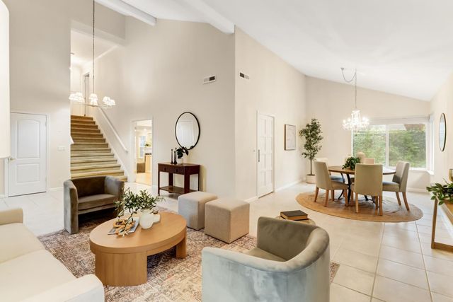 1761 Park Place Drive, Carmichael, CA 95608