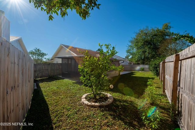 2080 TANAGER Drive, Orange Park, FL 32073