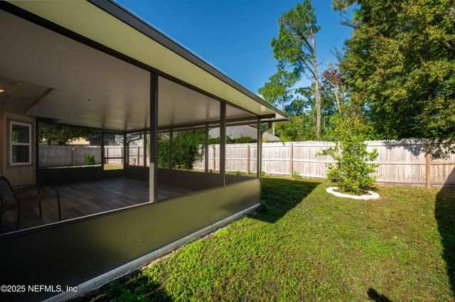 2080 TANAGER Drive, Orange Park, FL 32073