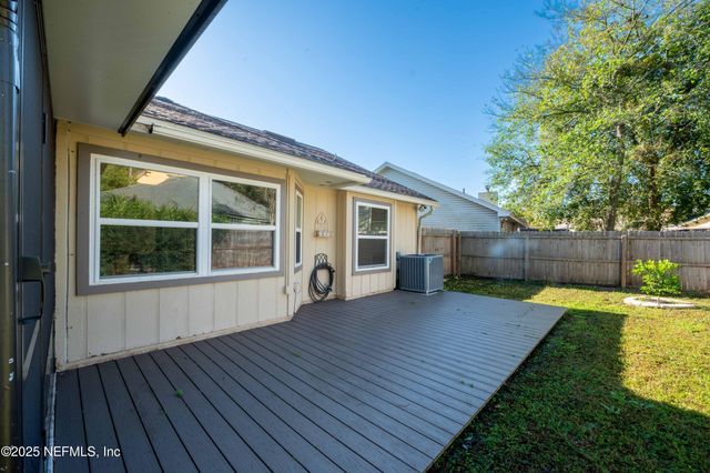 2080 TANAGER Drive, Orange Park, FL 32073