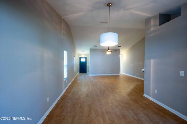 2080 TANAGER Drive, Orange Park, FL 32073