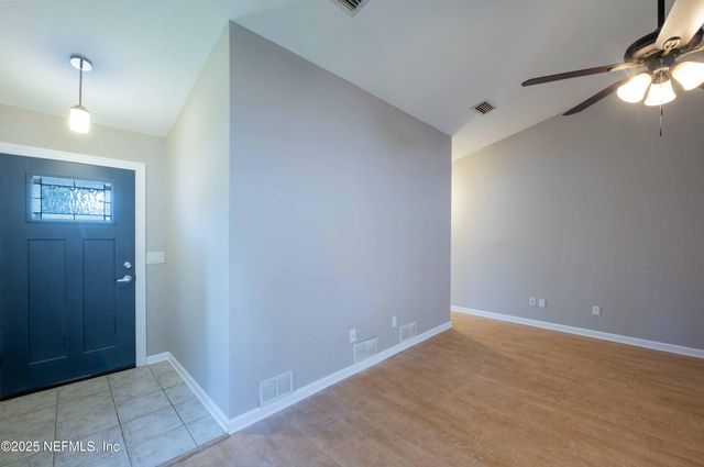 2080 TANAGER Drive, Orange Park, FL 32073