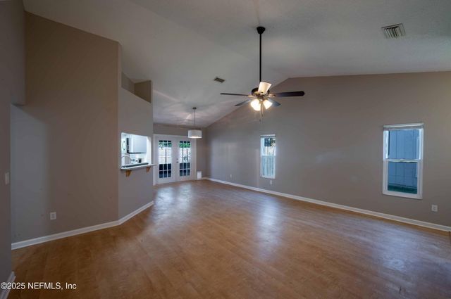 2080 TANAGER Drive, Orange Park, FL 32073