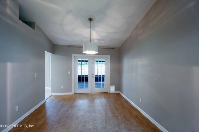 2080 TANAGER Drive, Orange Park, FL 32073