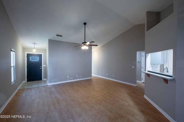 2080 TANAGER Drive, Orange Park, FL 32073