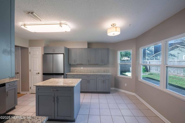 2080 TANAGER Drive, Orange Park, FL 32073