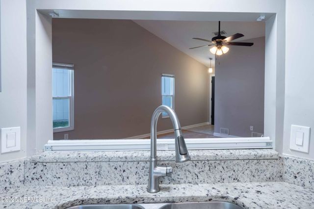 2080 TANAGER Drive, Orange Park, FL 32073