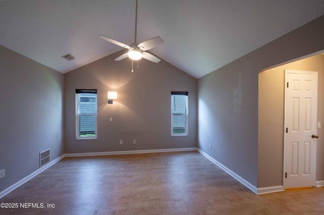 2080 TANAGER Drive, Orange Park, FL 32073