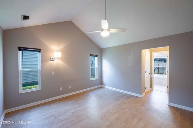 2080 TANAGER Drive, Orange Park, FL 32073