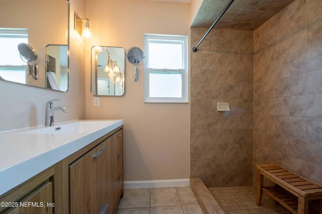 2080 TANAGER Drive, Orange Park, FL 32073