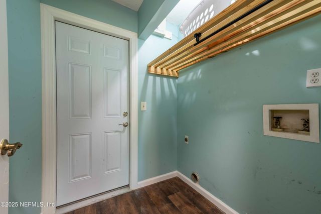 2080 TANAGER Drive, Orange Park, FL 32073